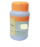 Haridrakhandam - 50gm - Rajah Ayurveda Rajah Ayurveda