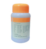 Haridrakhandam - 50gm - Rajah Ayurveda Rajah Ayurveda