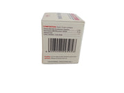 INDRA TAILA - 10G - IMIS IMIS