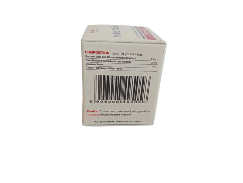 INDRA TAILA - 10G - IMIS IMIS