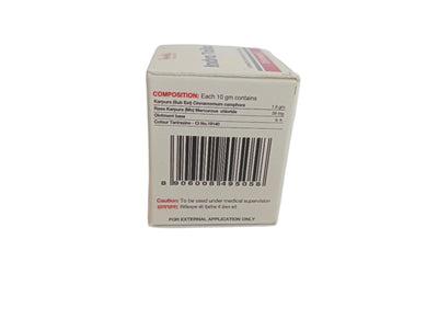 INDRA TAILA - 10G - IMIS IMIS