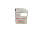 INDRA TAILA - 10G - IMIS IMIS
