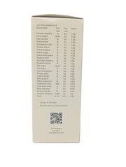 Indukantham Syrup - 200ml - Rajah Ayurveda Rajah Ayurveda