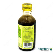 Indukantam Kashayam - 200ML - Kottakkal