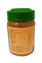 Jathyadi Ghrutham - 150GM - Vaidyaratnam Vaidyaratnam