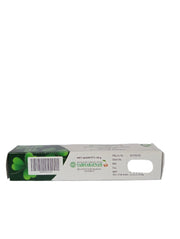 Jeevanthyadi Yamakam Ointment - 20GM - Vaidyaratnam Vaidyaratnam