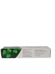 Jeevanthyadi Yamakam Ointment - 20GM - Vaidyaratnam Vaidyaratnam