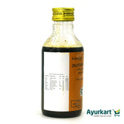 Jivantyadi Yamakam Kottakkal ayurkart Psoriasis, xerosis cutis, exfoliative dermatitis
