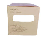 Kaisora Gulgulu Vatika - 100 Nos - Rajah Ayurveda Rajah Ayurveda