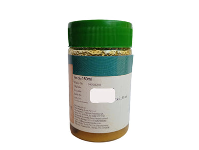 Kalyanaka Ghritham - 150ml - Rajah Ayurveda Rajah Ayurveda