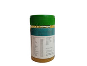 Kalyanaka Ghritham - 150ml - Rajah Ayurveda Rajah Ayurveda