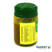Kalyanaka Ghritam - 150GM - Kottakkal