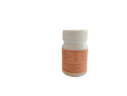 Kamadugha Rasa - SKM SIDDHA AND AYURVEDA SKM Siddha and Ayurveda