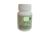 Kanchanara Guggulu - SKM SIDDHA AND AYURVEDA SKM Siddha and Ayurveda