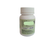 Karbogi Tablet - 100Nos - SKM SIDDHA AND AYURVEDA SKM Siddha and Ayurveda