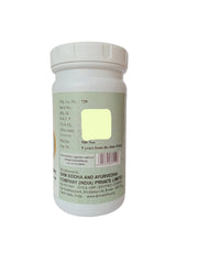 Karisaalai karpam Tablet - SKM SIDDHA AND AYURVEDA SKM Siddha and Ayurveda