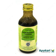 Katakakhadiradi Kashayam - 200ML - Kottakkal