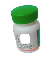 Kilanelli Tablet - Medisiddh - 60Nos SUDAR PHARMACEUTICAL