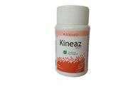 Kineaz Tablets - 30 Nos - Atrimed Atrimed Pharmaceuticals Pvt. Ltd.