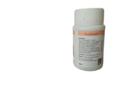 Kineaz Tablets - 30 Nos - Atrimed Atrimed Pharmaceuticals Pvt. Ltd.