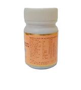 Korosanai Tablets - SKM SIDDHA AND AYURVEDA SKM Siddha and Ayurveda