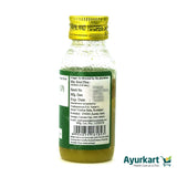 Kshirabala (7) - 50 ml - Kottakkal