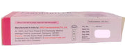 KUMKUMADI LEPANA - 15G - IM IMIS