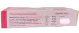 KUMKUMADI LEPANA - 15G - IM