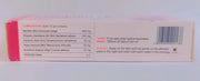 KUMKUMADI LEPANA - 15G - IM IMIS