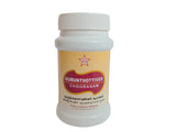 Kurunthottiver Chooranam - 100 gms - SKM SIDDHA AND AYURVEDA SKM Siddha and Ayurveda