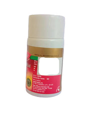 KUTAJGHAN VATI -40TAB DABUR Kerala Ayurveda