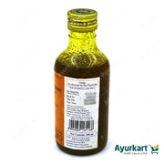 Lakshadi Kuzhampu - 200ML - Kottakkal