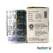 Leutab Tablet - 100Nos - Kottakkal