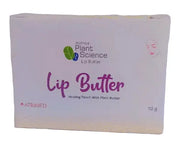 Lip Butter 10g -ATRIMED Atrimed Pharmaceuticals Pvt. Ltd.