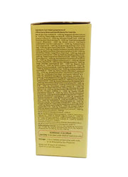Maanasamithra Vatakam Tablet - 50Nos - Nagarjuna Nagarjuna Ayurveda