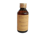 Maasikkai Ennai  - 100ml - SKM SIDDHA AND AYURVEDA SKM Siddha and Ayurveda