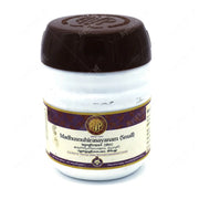 Madhusnuhi Rasayanam - (B) 200G - AVP Ayurveda