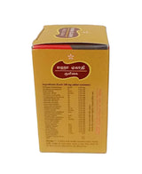 Maha Eladhi Kuligai Tablet - SKM SIDDHA AND AYURVEDA SKM Siddha and Ayurveda