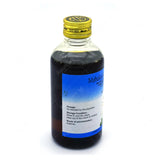 Mahakukkudamamsa Thailam 200ML - AVP Ayurveda