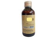 Mahamanjishtadi Kashayam - 200ml - SKM SIDDHA AND AYURVEDA SKM Siddha and Ayurveda