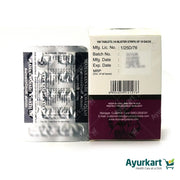 Maharasnadi Kwatham (Tablet) - 100Nos - Kottakkal_Ayurvedic solution for osteoarthritis and frozen shoulder