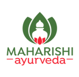 Maharishi Ayurveda Products & Health Suppliments
