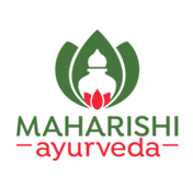 Maharishi Ayurveda Products & Health Suppliments