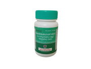 Mahasudarsanam Tablet - Kottakkal Aryavaidyasala Kottakkal Arya Vaidya Sala