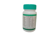 Mahasudarsanam Tablet - Kottakkal Aryavaidyasala Kottakkal Arya Vaidya Sala