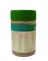 Mahat Panchagavya Ghritham - 150ML - Rajah Ayurveda Rajah Ayurveda