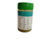 Mahathikthakam Ghritham - 150ML - Rajah Ayurveda Rajah Ayurveda