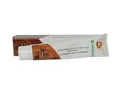 Front view of Mahathikthakam Grutham Ointment tube, a traditional Ayurvedic medicine by Vaidyaratnam