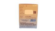 Marudham Capsules - 100 Nos - SKM SIDDHA AND AYURVEDA SKM Siddha and Ayurveda