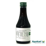 Mensokot Syrup - 200ML - Kottakkal